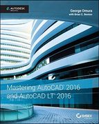 Mastering AutoCAD and AutoCAD LT