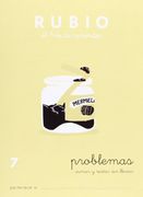 Problemas - Cuaderno 7