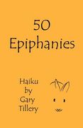 50 epiphanies (en Inglés)