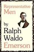 Representative Men (en Inglés)