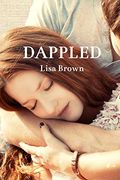 Dappled (en Inglés)
