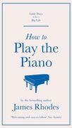 How to Play the Piano (en Inglés)