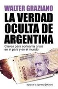 La Verdad Oculta De Argentina