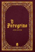 O Peregrino (en Portugués)