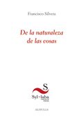 DE LA NATURALEZA DE LAS COSAS (en Castellano)