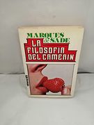 Filosofia del Camerin la