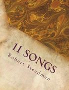 11 Songs (en Inglés)