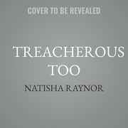 Treacherous Too: Kadafi