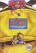 the meanest doll in the world (en Inglés)