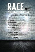 Race and Political Theology (en Inglés)