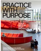 Practice With Purpose: A Guide to Mission-Driven Design (en Inglés)