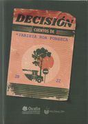 Decisión