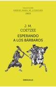 ESPERANDO A LOS BARBAROS