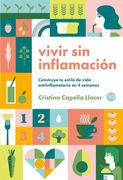 Vivir sin Inflamacion