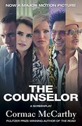 The Counselor (Vintage International) (en Inglés)