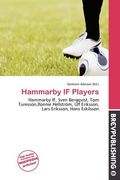 hammarby if players (en Inglés)