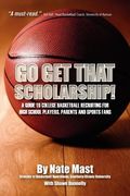 go get that scholarship!