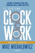 SISTEMA CLOCKWORK, EL (CORREGIDO Y AUMEN