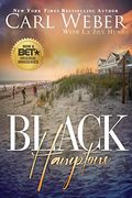 Black Hamptons (en Inglés)