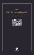 Cartas das Heroínas (en Gallego)