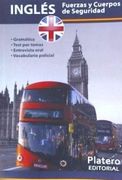 Inglés Para Cuerpos y Fuerzas de Seguridad