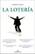 loteria, la