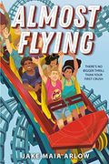 Almost Flying (en Inglés)