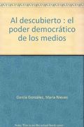 Al descubierto