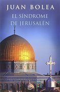 Sindrome De Jerusalen, El (in Spanish)