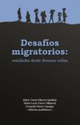 Desafios Migratorios Realidades Desde Diversas Orillas
