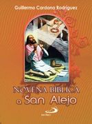 NOVENA DE SAN ALEJO
