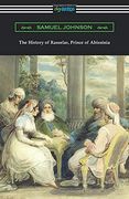 The History of Rasselas, Prince of Abissinia (en Inglés)