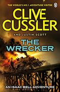 The Wrecker 