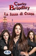 La Fossa di Oxana (en Italiano)