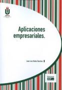Aplicaciones empresariales