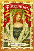 Firethorn (en Inglés)