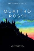 Quattro Rossi (in Italian)
