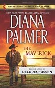 The Maverick: Grayson (Harlequin Bestselling Author Collection)