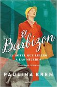 El Barbizon