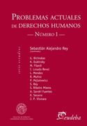 problemas actuales d/recursos humano