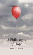 A Philosophy of Hope (en Inglés)