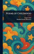 Poems of Childhood (en Inglés)