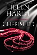 Cherished: 17 (Steel Brothers Saga) (en Inglés)