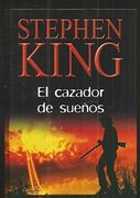 El Cazador De Sueños