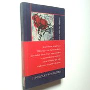 Mosén Bonal. Fundador y Pordiosero