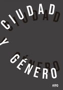 Ciudad y Género