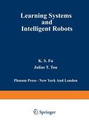 Learning Systems and Intelligent Robots (en Inglés)