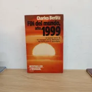 Fin del mundo, 1999