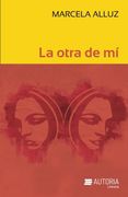 La Otra de mi