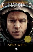 El Marciano / The Martian (in Spanish)